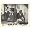 THE PRETENDER Linda Stirling F-O-H Still (1)