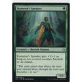 Magic the Gathering MTG Ixalan 196/279 Kumena's...
