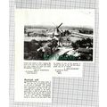 C3295) Rayleigh Mill Essex - 1973 Clip