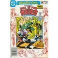 Adventure Comics (Vol 1) # 489 VFN BRONZE AGE C...
