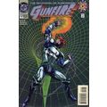 Gunfire (Vol 1) # 000 NM MODERN AGE COMICS