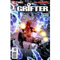 Grifter (Vol 2) # 001 NM MODERN AGE COMICS