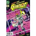Gunfire (Vol 1) # 004 NM MODERN AGE COMICS