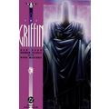 Griffin (1991 Ltd) The # 005 NM MODERN AGE COMICS