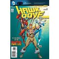 Hawk & Dove (Vol 3) The # 007 NM MODERN AGE COMICS