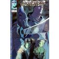 Neon Cyber (Vol 1) # 006 NM MODERN AGE COMICS