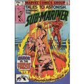 Tales to Astonish (Vol 2) # 014 VFN- Price VARI...