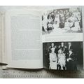 1980 The Queen Mother by Douglas Liversidge, 80...