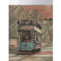 British Electric Tramcar Design R.W.Rush