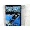 Shape of Life 2: First Hunter & Explosion (DVD)