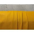 Italian Full Whole Leather Cow Hide Colour Sunf...