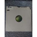 McCartney – McCartney (PCS7102) 1970 (LP) - NO ...