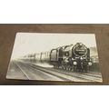 1910 fr Real photographic postcard - The Royal ...