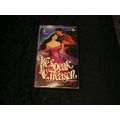 We Speak no Treason Book One by Rosemary Hawley...