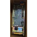 NEW SANYO DENKI SANYO DENKI BA030FXWT504HC BL-S...