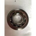 NEW BARDEN 204HDM SUPER PRECISION BEARINGS,20 x...
