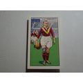 1934 Gallaher Champions Card # 22 of 48 L. C. B...