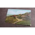 1908 fr Hildesheimer Postcard - The Happy Valle...