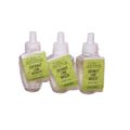 Bath & Body Works Coconut Lime Breeze Wallflowe...