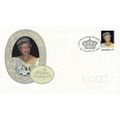 AUSTRALIA 1995 QUEEN ELIZABETH II's BIRTHDAY OF...