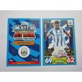 129. Tommy Smith - Huddersfield Town - Match At...
