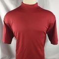 Greg Norman Men's Play Dry Moisture Wicking Gol...