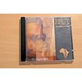 Bayete And Jabu Khanyile - Mmalo-We CD (1993) VGC.