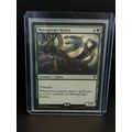 Managorger Hydra Commander 2016 Magic: the Gath...