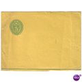 EARLY 1900s SWITZERLAND UNUSED POST WRAPPER 5C ...