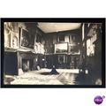 Suffolk IPSWICH Christchurch Mansion Banqueting...