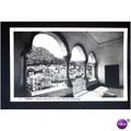 Portugal SINTRA Palacio Nacional Postcard by Pa...