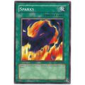 YuGiOh Legend of Blue Eyes White Dragon - LOB-0...