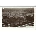 Kent CHATHAM (from The Lines) Postcard by W.N. ...