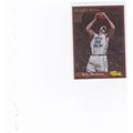 1994 Classic Basketball Eric Montross-Classic P...