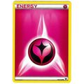 Pokemon XY - #140/146 - Fairy Energy
