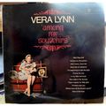 Vera Lynn - Among My Souviners - 1964 - MFP 1228