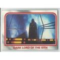 STAR WARS ' THE EMPIRE STRIKES BACK card # 104 ...