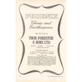 thos forester sons ltd phoenix china earthenwar...