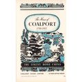 coalport china ltd 1953 finest bone dinnerware ...