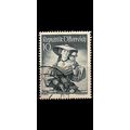 ÖSTERREICH AUSTRIA [1948] MiNr 0926 ( O/used ) ...