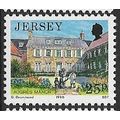 1989/1995 SG 485 - MNH (**)