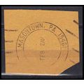 Used Revenue Cancel Masontown, PA. E1440