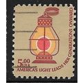1979 Michel 1393 - fine used (o)