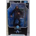 DC COMICS MULTIVERSE ' LOST KINGDOM ' AQUAMAN '...