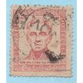 Brasil 1952 // ref.: pg 004-F
