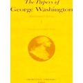 Retirement Series-The Papers of George Washington V.1;Retirement Series;March-De