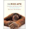 The Red Ape