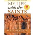 My Life With The Saints