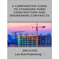 A Comparative Guide to Standard Form Constructi...