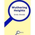 Wuthering Heights (Dyslexic Specialist Edition)